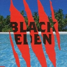 black-eden,-tome-1---la-tour-et-l--le-1245692-264-432