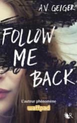 Follow-me-back